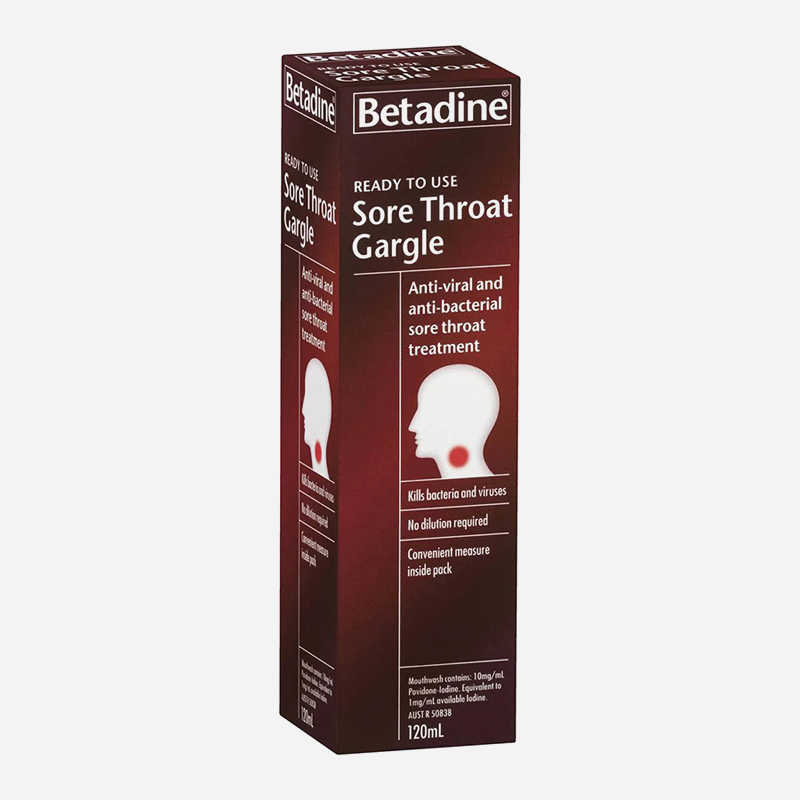 betadine-sore-throat-gargle-ready-to-use-120ml