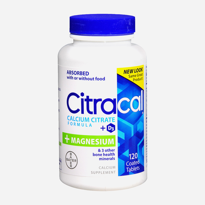 Calcium Plus Vitamin d3. Кальциум Магнезиум. Calcium Citrate Magnesium Vitamin d3. Citracal Calcium Supplement.